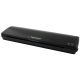 8. Laminator Esperanza AEON EFL003