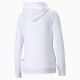 2. Bluza Puma Ess Logo W 586791 02