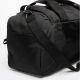 3. Torba Jordan Element Duffle Black - SM9196-023