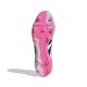 3. Buty adidas Predator League FT FG/MG JI1113