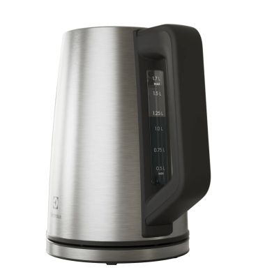 13. Czajnik ELECTROLUX E5K1-6ST