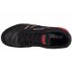 3. Buty piłkarskie Joma Mundial 2401 TF M MUNW2401TF