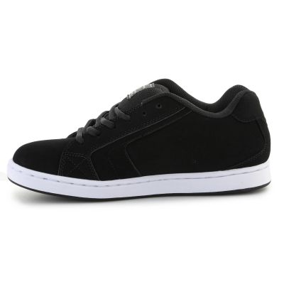 9. Buty DC Net M 302361-BC1