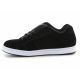 9. Buty DC Net M 302361-BC1