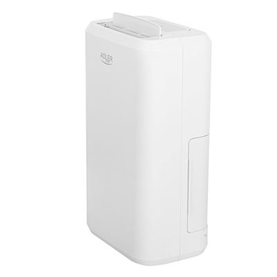 3. Osuszacz powietrza kompresorowy ADLER AD 7861