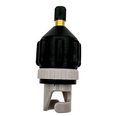 2. ADAPTER SUP ENERO CZARNY