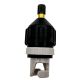 2. ADAPTER SUP ENERO CZARNY