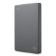 6. Dysk zewnętrzny HDD Seagate Basic (5TB; 2.5"; USB 3.2 Gen 1; STJL5000400)