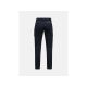 3. Spodnie Peak Performance W Stretch Trek Pants czarny