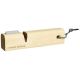 Fiskars 1071898 bez kategorii