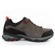 15. Buty  trekkingowe CMP Melnick M 3Q18597 Q906
