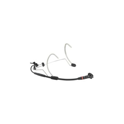 AKG C555 L Czarny Mikrofon Stage / Performance