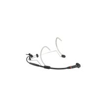 AKG C555 L Czarny Mikrofon Stage / Performance