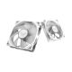 20. Wentylator ASUS TUF Gaming TR120 ARGB WHITE 3IN1