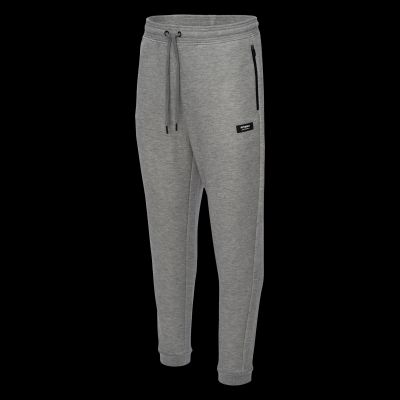 Męskie Spodnie TANIS