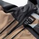 5. Kurtka Magnum Hardshell Jacket M 92800439105