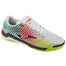 Joma Invicto 2576 IN INVW2576IN Białe 40