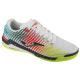 Joma Invicto 2576 IN INVW2576IN Białe 40