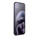 16. Motorola moto g67 17,3 cm (6.8") Hybrid Dual SIM Android 16.0 5G USB Type-C 4 GB 128 GB 5200 mAh Szary