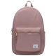 Herschel Settlement Backpack 11407-05905 Różowe One size