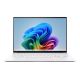 2. ASUS Zenbook S 14 UX5406SA-QJ502W Ultra 7 256V 14.0"WUXGA OLED 60Hz 400nits AG 16GB LPDDR5X SSD512 Intel Arc Graphics CamFHD 72WHrs Win11 Scandinavian White