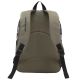 4. Skechers San Diego Backpack S1040-82 Zielone One size
