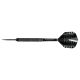 2. Rzutki Harrows Noctis 90% Steeltip HS-TNK-000016020