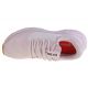 7. Buty do biegania Under Armour Charged Vantage 2 W 3024884-600