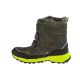 2. Buty Kappa Vipos Tex T Jr 260902T-3133