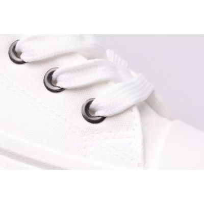 17. Buty Lee Cooper W LCW-23-44-1627L