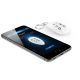 5. Pilot zdalnego sterowania FIBARO KeyFob, biały (FGKF-601 ZW5)