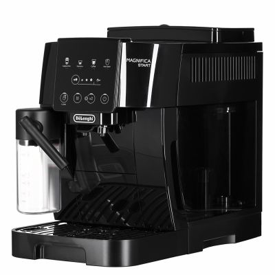 19. Ekspres ciśnieniowy DeLonghi ECAM 220.60.B