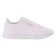 6. Buty Puma R78 SL M 37412702