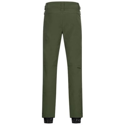 2. Spodnie narciarskie softshell O'Neill M 2550089-16028