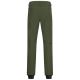 2. Spodnie narciarskie softshell O'Neill M 2550089-16028