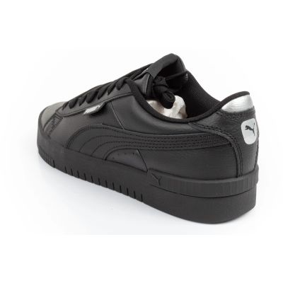 20. Buty Puma Jada W 386401 02
