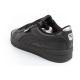 20. Buty Puma Jada W 386401 02