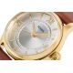 4. Zegarek Damski FOSSIL Gilmore ES5423 + BOX
