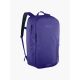 Plecak EVOC Urban Pack 25 violet - black