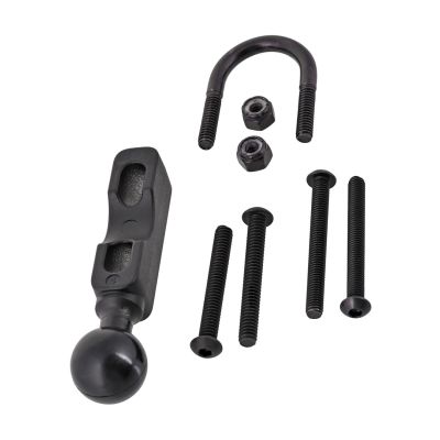 14. Nawigacja motocyklowa Garmin ZUMO XT2 Europe