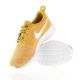 12. Buty Nike Rosherun Flyknit W 704927-700