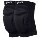 4. Nakolanniki siatkarskie Asics Performance Kneepad 672540-0900