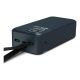 5. Powerbank 30 000 mAh