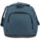 4. Torba 4F 4FAW23ABAGU052  32S