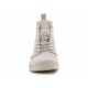 3. Buty Palladium Pampa Hi Skin U 74379-155-M White Cap Gray