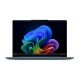 7. Lenovo Yoga Slim 7 14AKP10 Ryzen AI 5 340 14" WUXGA OLED 400nits 60Hz Glossy 16GB LPDDR5-6400 SSD512 Radeon 840M Graphics Cam1080p 70Wh Win11 Tidal Teal