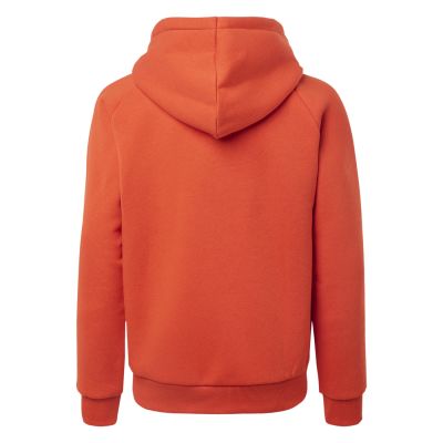 2. Dziecięca Bluza IKIO TB