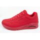 18. Buty Skechers Uno M 52458/RED