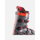 3. Buty narciarskie ROSSIGNOL HERO WORLD CUP ZB - METEOR GREY