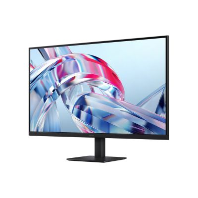 3. MONITOR SAMSUNG ViewFinity LED S7 S70H 4K 32" LS32H700EAUXEN